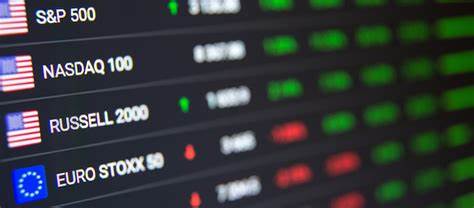 ¿Por qué invertir en bolsa? ¿Merece la pena? ¿Inversión o especulación?