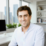 David Gálvez
