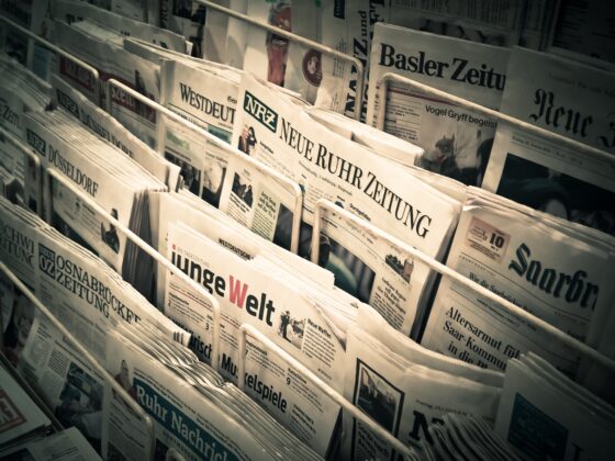Dónde conseguir los datos