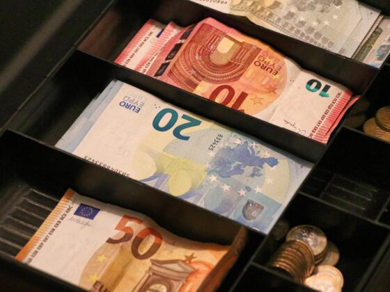 El flujo de caja: el dinero de verdad