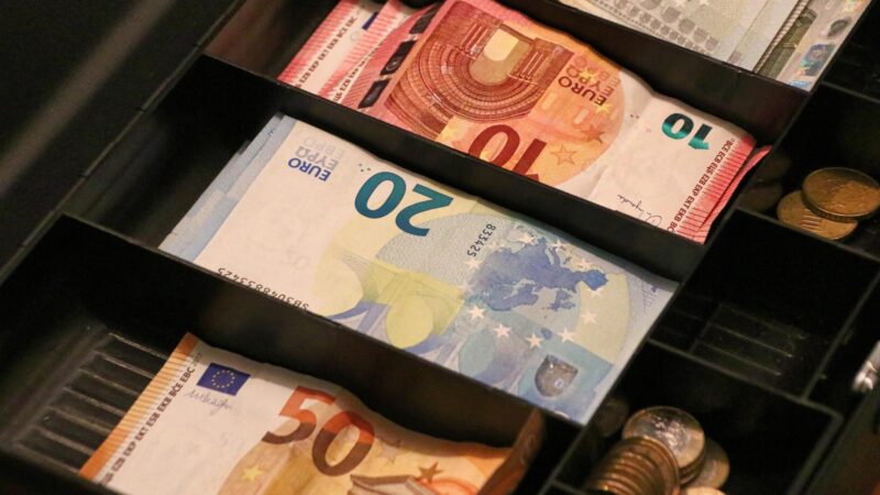El flujo de caja: el dinero de verdad